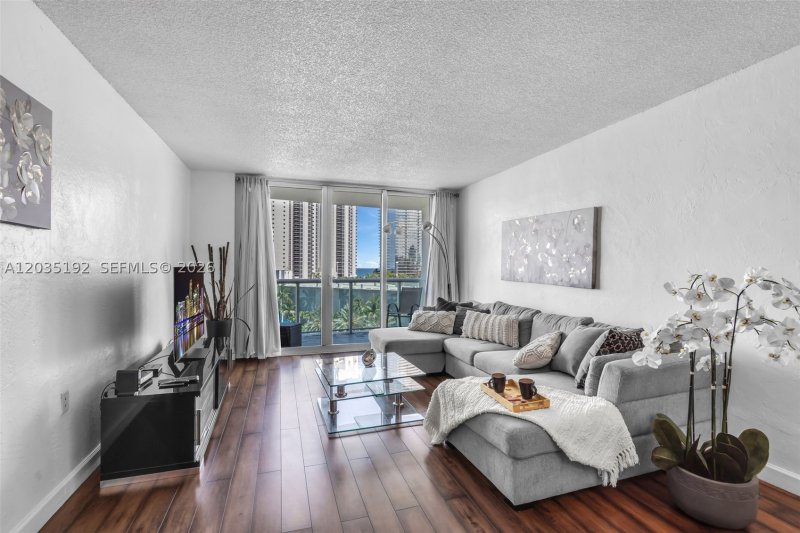 Comprar apartamento en Ocean Reserve 823