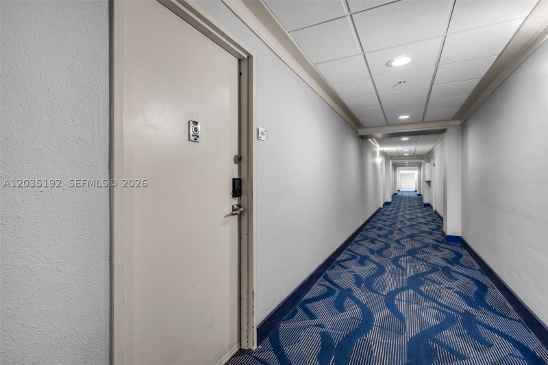 Comprar apartamento en Ocean Reserve 823