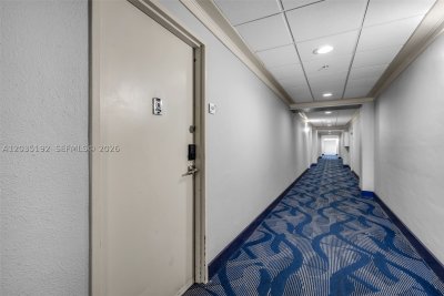 Comprar apartamento en Ocean Reserve 823