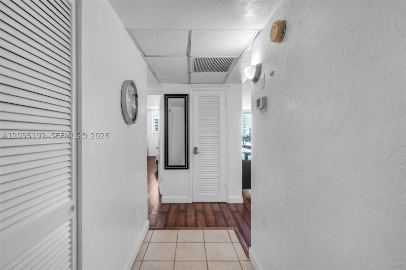 Comprar apartamento en Ocean Reserve 823