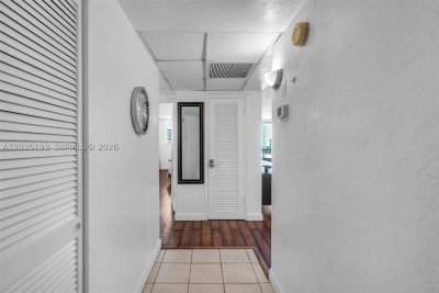 Comprar apartamento en Ocean Reserve 823