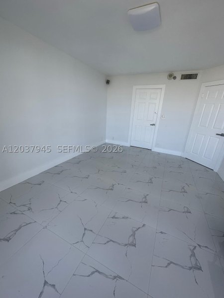 Alquiler de apartamento en Mystic Pointe 500 3208