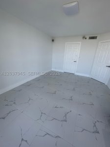 Alquiler de apartamento en Mystic Pointe 500 3208