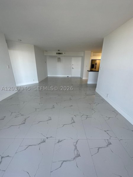 Alquiler de apartamento en Mystic Pointe 500 3208