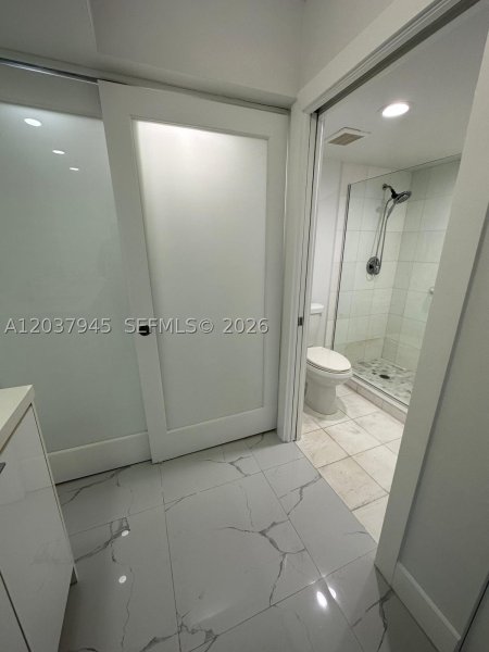 Alquiler de apartamento en Mystic Pointe 500 3208