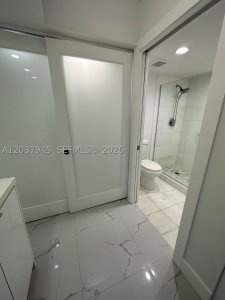 Alquiler de apartamento en Mystic Pointe 500 3208