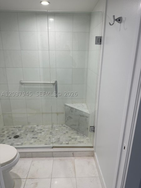 Alquiler de apartamento en Mystic Pointe 500 3208