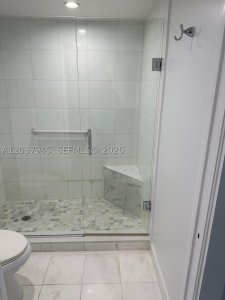 Alquiler de apartamento en Mystic Pointe 500 3208