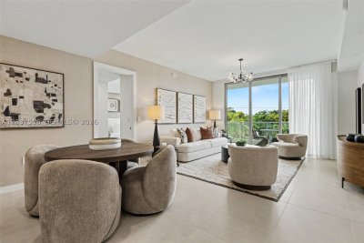 Comprar apartamento no 2200 Brickell 220