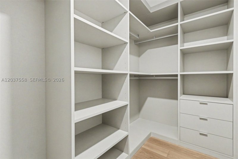 Condo for sale at 2200 Brickell 220