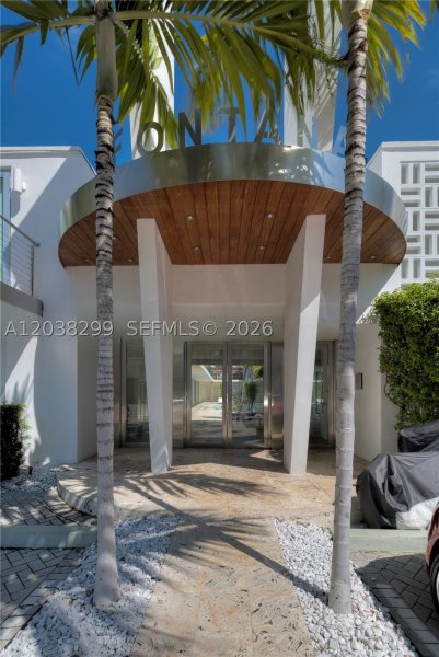 Property photo # 0