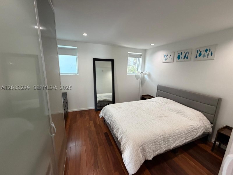 Property photo # 3