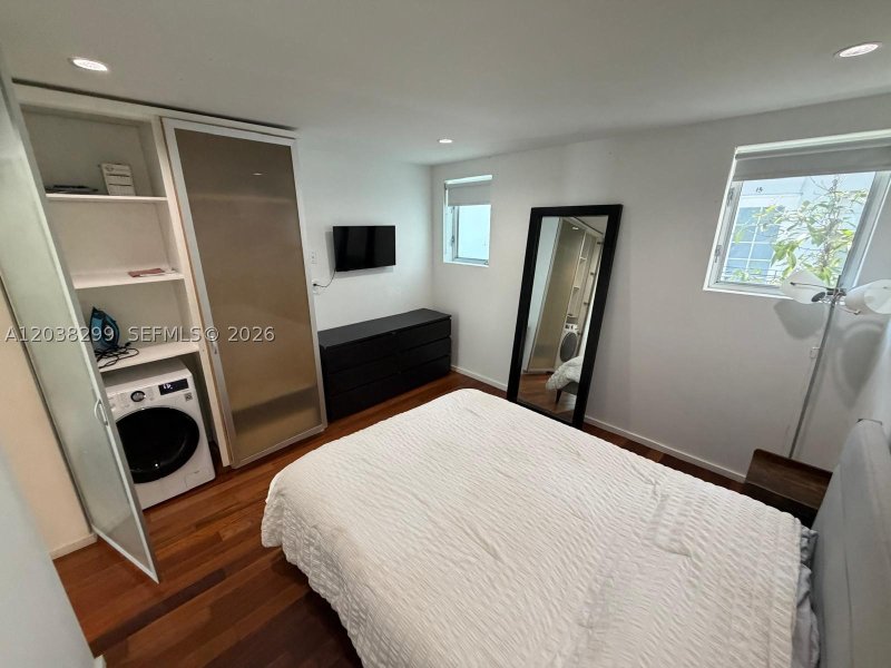 Property photo # 7
