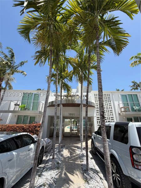 Property photo # 2