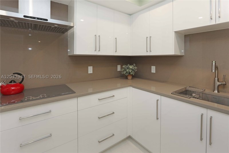 Condo for sale at Playa Del Mar 403