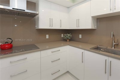 Comprar apartamento en Playa Del Mar 403