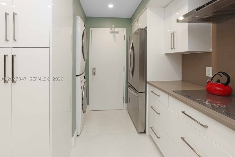 Condo for sale at Playa Del Mar 403