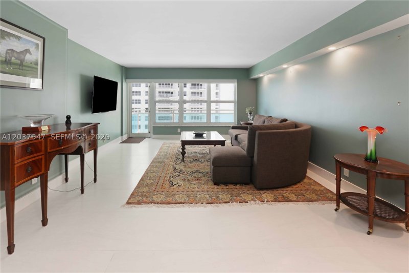 Condo for sale at Playa Del Mar 403