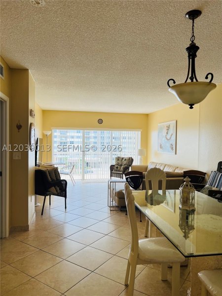 Alquiler de apartamento en The Hemispheres 4C