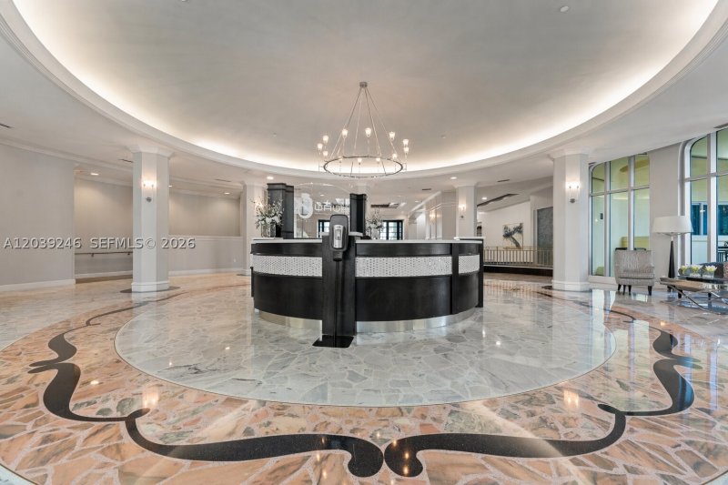 Condo for sale at The Wave Condo 908