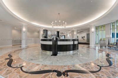 Comprar apartamento en The Wave Condo 908