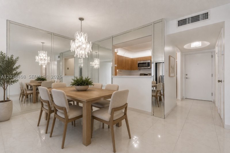 Condo for sale at Catania at Quadomain 1406