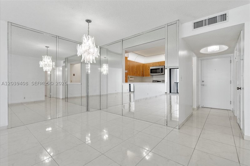 Condo for sale at Catania at Quadomain 1406