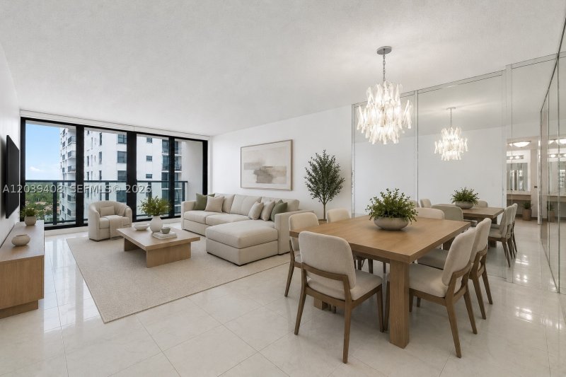 Condo for sale at Catania at Quadomain 1406