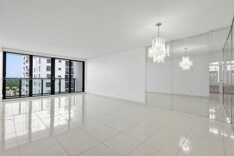 Condo for sale at Catania at Quadomain 1406