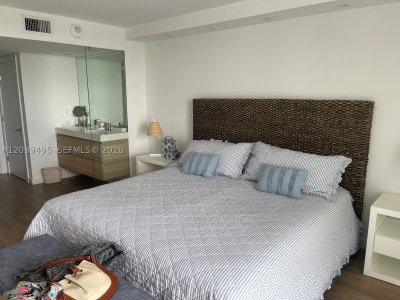 Alquiler de apartamento en Arlen House 1521