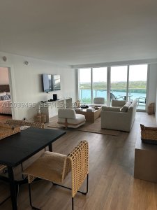 Alquiler de apartamento en Arlen House 1521