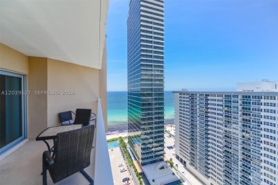 Aluguel de apartamento no The Hemispheres PHL