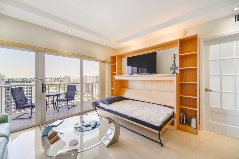 Alquiler de apartamento en The Hemispheres PHL