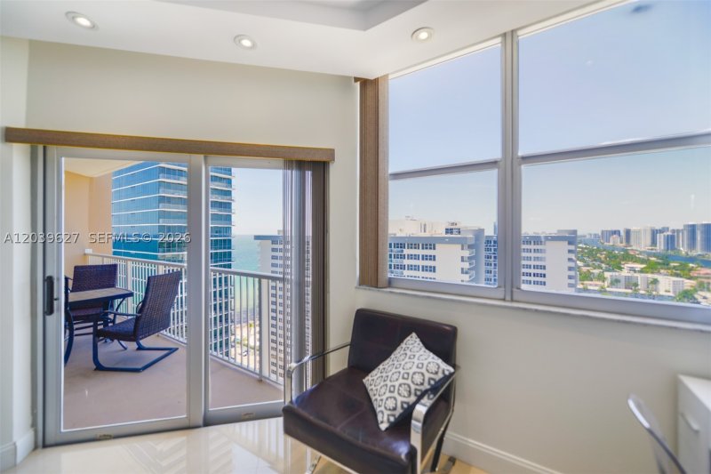 Alquiler de apartamento en The Hemispheres PHL