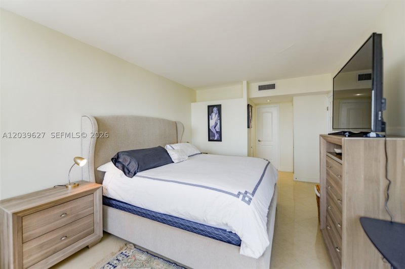 Alquiler de apartamento en The Hemispheres PHL
