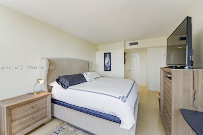 Aluguel de apartamento no The Hemispheres PHL