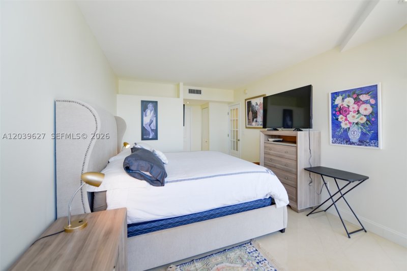 Alquiler de apartamento en The Hemispheres PHL