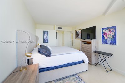 Aluguel de apartamento no The Hemispheres PHL