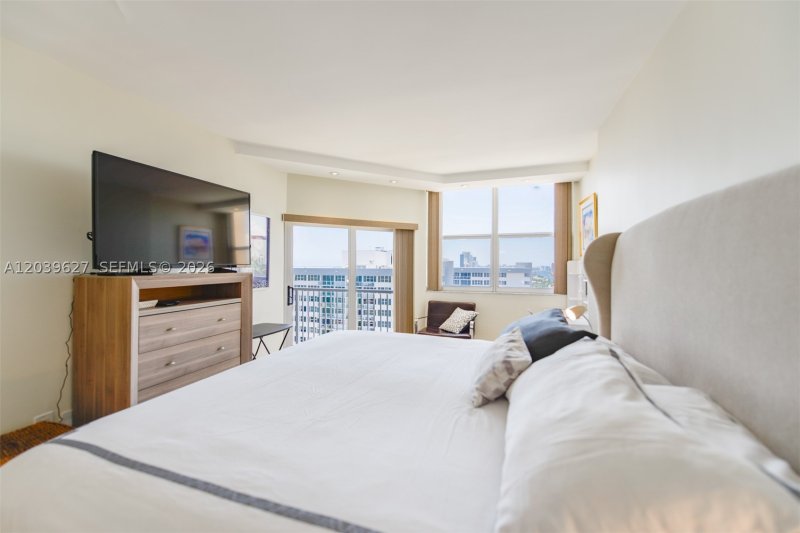 Alquiler de apartamento en The Hemispheres PHL