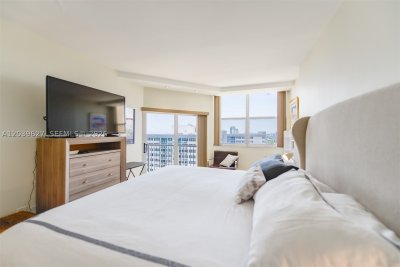 Aluguel de apartamento no The Hemispheres PHL