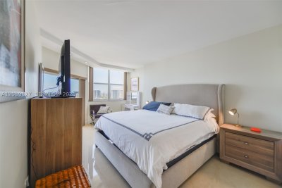 Aluguel de apartamento no The Hemispheres PHL