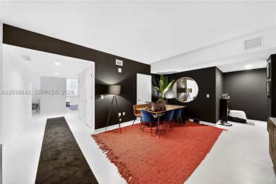 Comprar apartamento no 1010 Brickell 2905