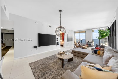 Comprar apartamento no 1010 Brickell 2905