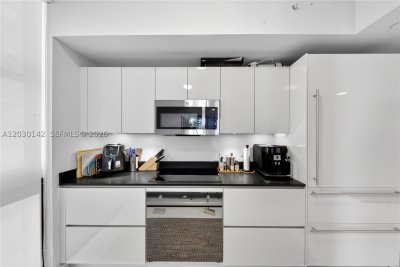 Comprar apartamento no 1010 Brickell 2905