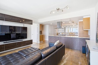 Comprar apartamento no 50 Biscayne 2510