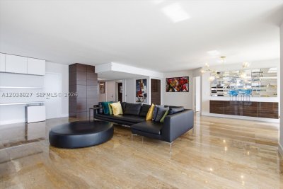 Comprar apartamento no 50 Biscayne 2510