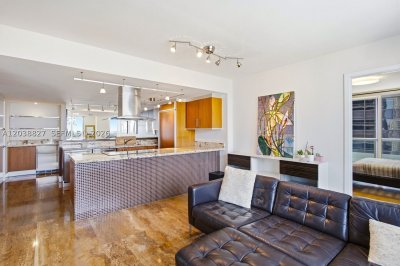 Comprar apartamento no 50 Biscayne 2510