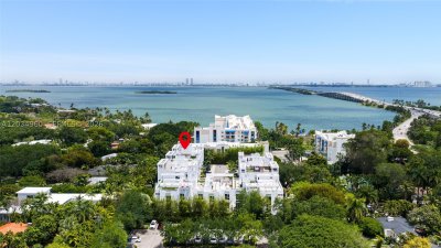 Comprar apartamento no One Bay Residences 311