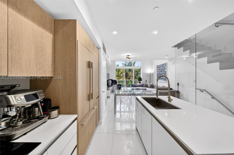 Comprar apartamento no One Bay Residences 311