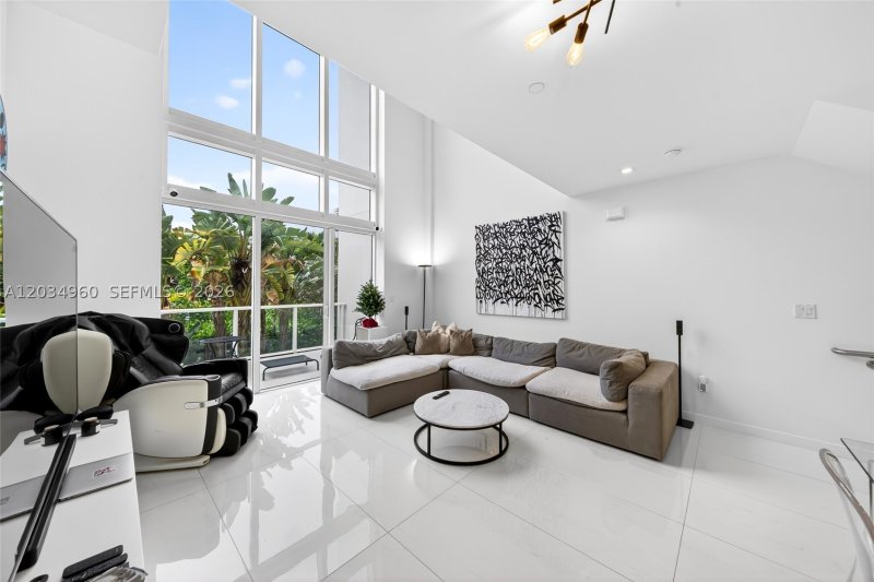 Comprar apartamento no One Bay Residences 311